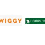 Swiggy launches ‘Swiggy Serves’ to tackle food wastage and hunger