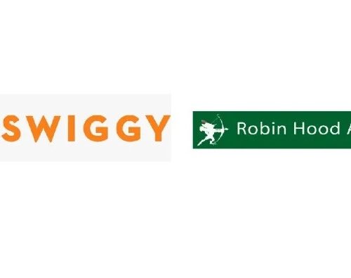 Swiggy launches ‘Swiggy Serves’ to tackle food wastage and hunger