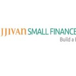 Ujjivan Small Finance Bank reports strong growth in Q3 FY25