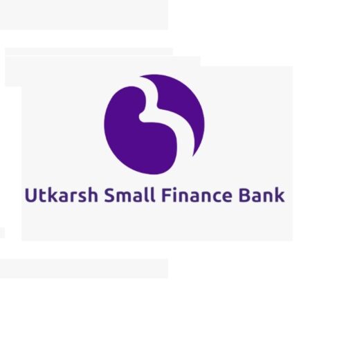 Utkarsh Small Finance Bank marks 8th anniversary with nationwide expansion, including first outlet in Sikkim