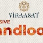 Headline: Viraasat Handloom Expo set to showcase India’s rich textile heritage in Guwahati