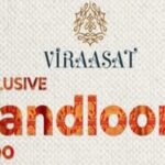 Viraasat Handloom Expo celebrates India’s textile heritage in Guwahati