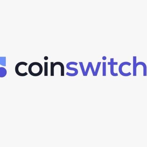 CoinSwitch launches Rs 600 crore initiative for crypto loss recovery