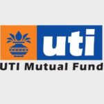 UTI Flexi Cap Fund: A reliable option for long-term wealth creation