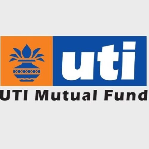 UTI Flexi Cap Fund: A reliable option for long-term wealth creation