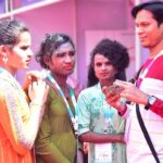 Transgender Welfare Board established in Assam to address key social issues