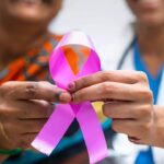 Sikkim’s Cancer cases hit record high in 2024