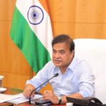 CM Himanta Biswa Sarma calls for action against industrial units promoting illegal migration