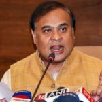 No restrictions on pork sale in Guwahati, CM Himanta Biswa Sarma clarifies