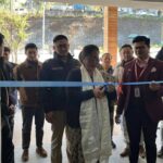 DAC in Gangtok launches new systems to enhance public service delivery