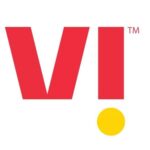 Vi strengthens its annual recharge portfolio with SuperHero