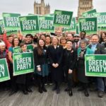 Green Party’s Fiscal Challenges in Bristol