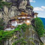 Sustainable Tourism Growth Key to Bhutan’s Economic Strategy