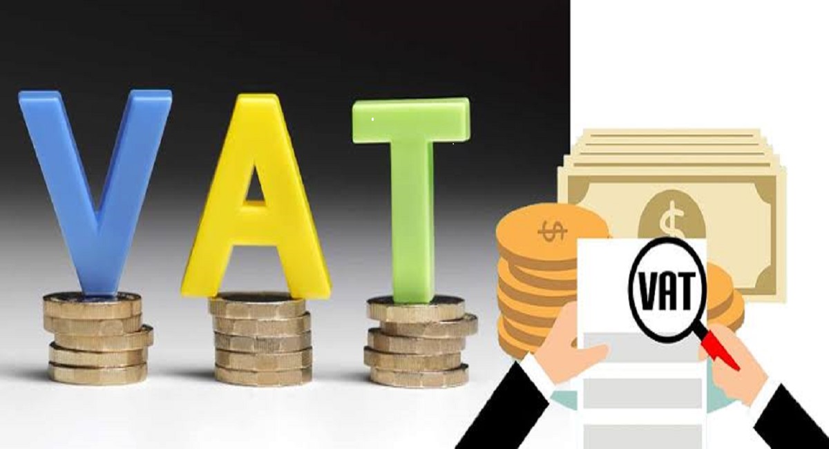 Assam cabinet approves draft VAT amendment rules to regulate import of ...