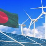 Bangladesh Expands Investment in Renewable Energy