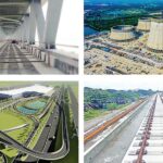 Transforming Connectivity: Bangladesh’s New Infrastructure Blueprint