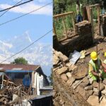 Nepal Accelerates Reconstruction Post-2023 Earthquake