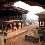 Nepal to Restore Ancient Temples and Historical Sites