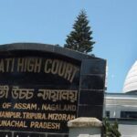 Gauhati HC slaps notices to Assam govt over rampant rat-hole mining