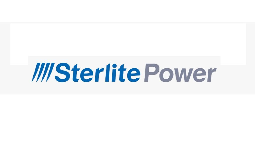 Sterlite Power commissions Nangalbibra-Bongaigaon line, boosts north-east energy infrastructure