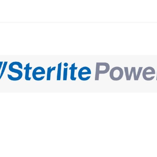 Sterlite Power commissions Nangalbibra-Bongaigaon line, boosts north-east energy infrastructure