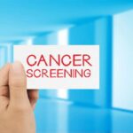 Telecom firm starts screening people for cancer care in Assam