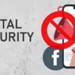 Bangladesh Revises Digital Security Act