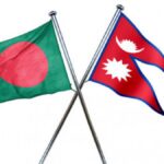 Nepal and Bangladesh Collaborate to Promote Cultural Exchange