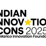 Marico Innovation Foundation Celebrates 10th Edition of Indian Innovation Icons