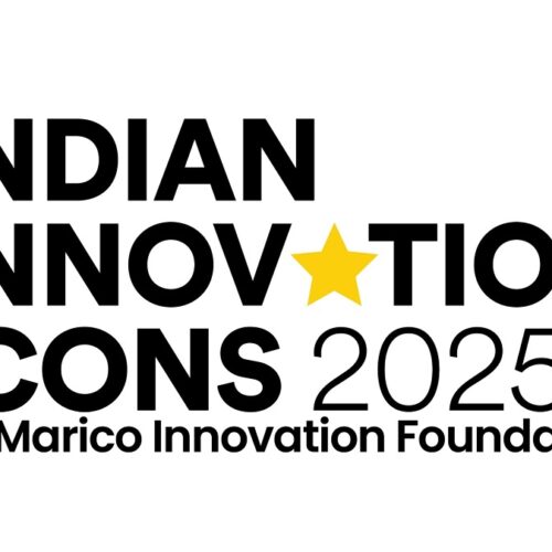 Marico Innovation Foundation Celebrates 10th Edition of Indian Innovation Icons