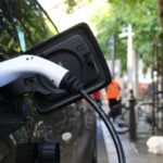 Bangladesh Becomes Leading Supplier of Electric Vehicle Batteries