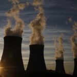 Bangladesh Signs Agreement for Nuclear Power Plant Expansion