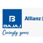 Bajaj Allianz launches ‘HERizon Care’, India’s first exclusive health insurance plan for women