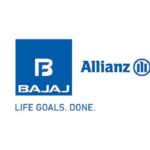 Bajaj Allianz Life becomes first insurer to launch Bima-ASBA facility