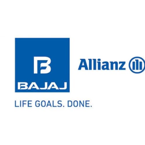 Bajaj Allianz Life becomes first insurer to launch Bima-ASBA facility