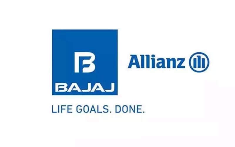 Bajaj Allianz Life launches guaranteed pension goal II with industry-first 30-year deferment