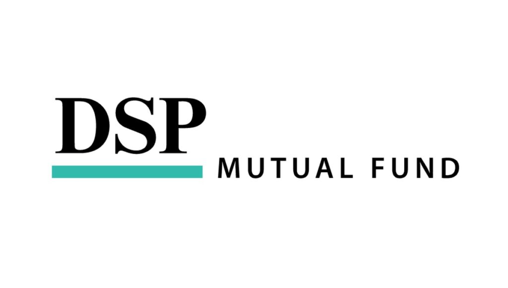 DSP Mutual Fund launches Nifty Private Bank Index Fund: A strategic bet on India’s private banking sector