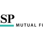 DSP Mutual Fund launches Nifty Private Bank Index Fund: A strategic bet on India’s private banking sector