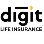 Digit Life launches “Digit Glow Term Life Insurance” for 56% self-employed Bengalis