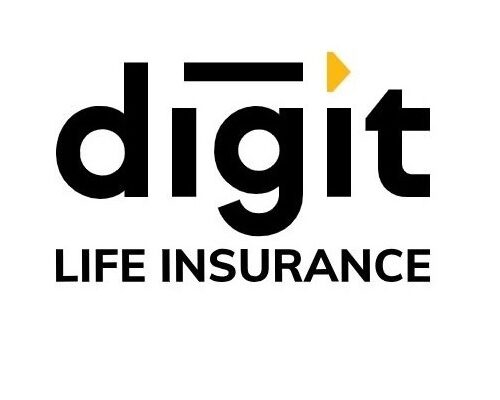 Digit Life launches “Digit Glow Term Life Insurance” for 56% self-employed Bengalis