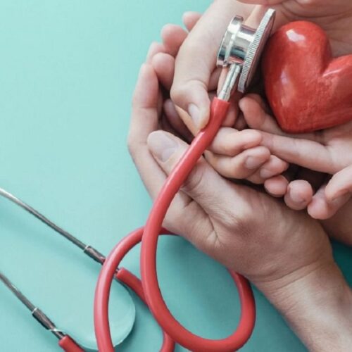 Managing diabetes to safeguard heart health: Experts share key insights