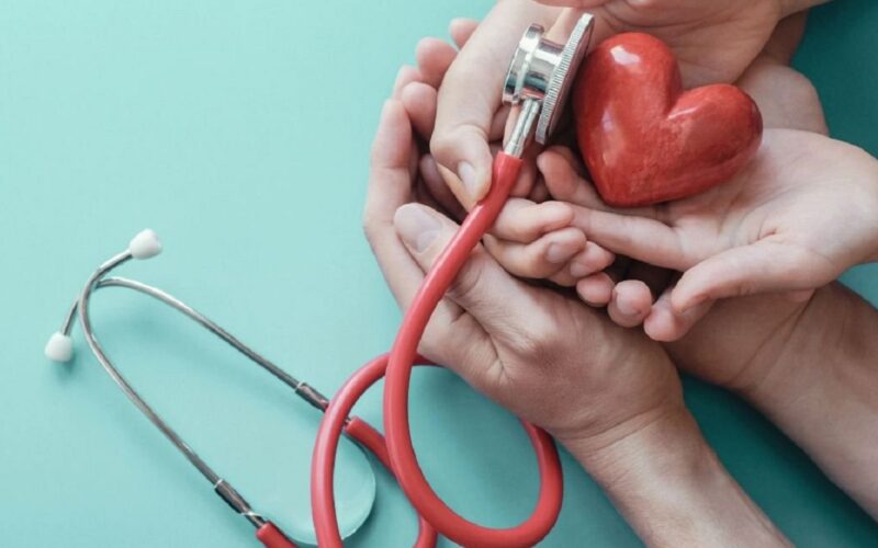 Managing diabetes to safeguard heart health: Experts share key insights