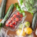 France Moves to Eliminate Plastic Waste in Food Packaging