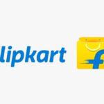 Flipkart strengthens Assam’s digital economy, empowers local entrepreneurs