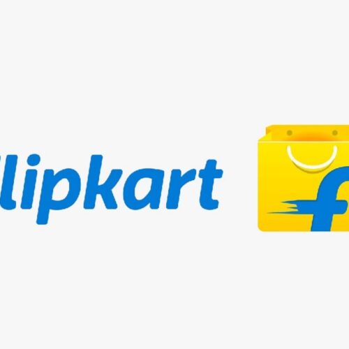 Flipkart strengthens Assam’s digital economy, empowers local entrepreneurs