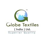 Globe Textiles reports 53.7% profit surge, strengthens market position