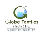 Globe Textiles’ Rs. 4,504 lakh rights issue sees 14.69% subscription on Day 1