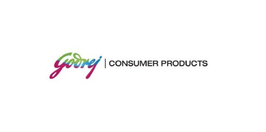 Essencemediacom secures media mandate for Godrej Consumer Products