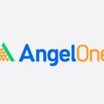 Angel One shares progress 7% after firm’s January business update