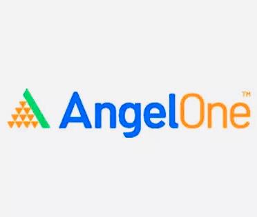 Angel One shares progress 7% after firm’s January business update